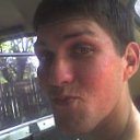 ���� ����, �����, 42 ���� - ��������� 18 ���� 2013 � ������ ���� ����������