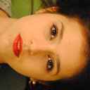 ���� ����, ������, 53 ���� - ��������� 5 ����� 2013 � ������ ���� ����������