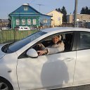 ���� �����, ������, 55 ��� - ��������� 22 ������� 2012 � ������ ��������� � ������)�