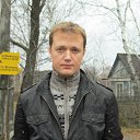 ���� Andrei, ���������, 42 ���� - ��������� 28 ������� 2012 � ������ ���� ����������