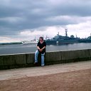 ���� E-len@, ������, 61 ��� - ��������� 18 ������� 2010 � ������ ������ � ����������� 2010�.�