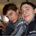 ���� ������, �������������-����������, 36 ��� - ��������� 25 ������ 2011 � ������ ���� ����������