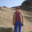 ���� �����, �����������, 55 ��� - ��������� 19 ������ 2012 � ������ ���� ����.�