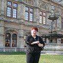 ���� ����, �������, 60 ��� - ��������� 14 ������� 2012 � ������ ���� ����������