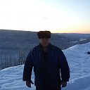 ���� �����, ���������, 50 ��� - ��������� 29 ������ 2012