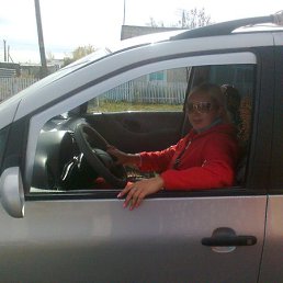 ���� ���� ���������, �������������, 39 ��� - ��������� 22 ������� 2012