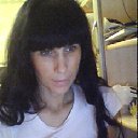 ���� Luda, ����, 45 ��� - ��������� 24 ������ 2012 � ������ ���� ����������