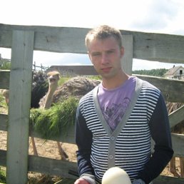 ���� ���������, �����, 40 ��� - ��������� 22 �������� 2010