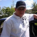 ���� ���������, ������, 37 ��� - ��������� 6 �������� 2012