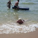 ���� ������, �����, 60 ��� - ��������� 20 ������� 2011 � ������ ���� ����������