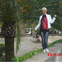 ���� Tamara, ������, 75 ��� - ��������� 2 ��� 2012 � ������ ���� ����������