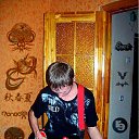  Alex, , 32  -  18  2011    
