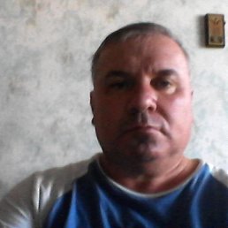 ������, ���������