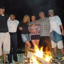 ���� ���������, ������, 61 ��� - ��������� 11 ������� 2012 � ������ ������� �������.�