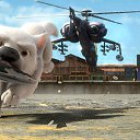 ���� "@����", �����-���������, 25 ��� - ��������� 2 ���� 2010 � ������ �����һ