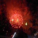 ���� _-�������-_, �����-���������, 50 ��� - ��������� 20 �������� 2012 � ������ �������