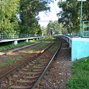 ���� �����, ������, 47 ��� - ��������� 6 ������� 2010 � ������ �������