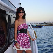 Sofia, 37 ���, ���������
