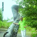 ���� �������, ��������, 46 ��� - ��������� 12 ���� 2013 � ������ ���� ����������