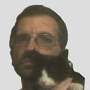 ���� Mira, �������, 55 ��� - ��������� 9 ������ 2012