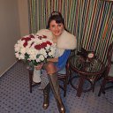 ���� �����, ��������� - ��������� 26 ����� 2013 � ������ ���� ����������