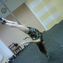 ���� �����, ����� - ��������� 16 ������� 2012