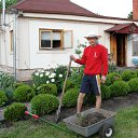  , , 50  -  1  2012   2012