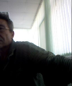 ���� �������� ����� ���������, ������-��-����, 59 ��� - ��������� 16 ������ 2012