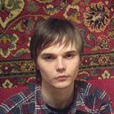 2007 ���, 28 ���. �� ������� ���� ����������