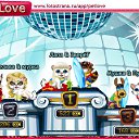  ,  -  22  2010   PetLove