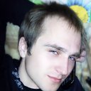 ���� ������, ��������, 36 ��� - ��������� 18 ������ 2011 � ������ ���� ����������