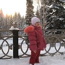 ���� ������, �����������, 63 ���� - ��������� 18 ������� 2012 � ������ ���� ����������