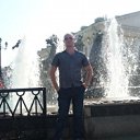 ���� Nikola, ������, 38 ��� - ��������� 10 ���� 2012 � ������ ���� ����������