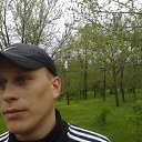 ���� �������, ���������, 38 ��� - ��������� 26 ������� 2011