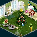 ���� ������, ������ - ��������� 19 ������ 2013 � ������ �Tropikania�