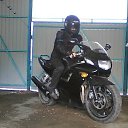 ���� ����, �����, 46 ��� - ��������� 5 ������� 2013 � ������ ���� ����������
