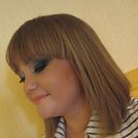 ���� ������, ����, 39 ��� - ��������� 8 ��� 2009 � ������ ���� ����������