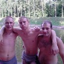 ���� ������, �������, 36 ��� - ��������� 28 ������� 2012