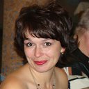 ���� Nataly50677, �������������, 49 ��� - ��������� 5 ���� 2013 � ������ ���� ����������