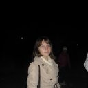 ���� ������, �����������, 56 ��� - ��������� 28 ������� 2012 � ������ ���� ��������