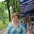���� Anna, �������, 55 ��� - ��������� 30 ��� 2013