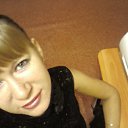 ���� ����, ����� - ��������� 7 ������� 2010 � ������ ���� ����������