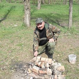 ���������, ��������, 59 ���