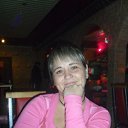 ���� �����, ����, 34 ���� - ��������� 2 ������ 2013 � ������ ���� ����������