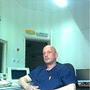 ���� Pavel, �����, 59 ��� - ��������� 24 ������ 2012 � ������ ���� ����������