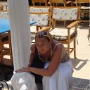 ���� �����, �������-�����, 40 ��� - ��������� 19 ������ 2012 � ������ ���� ����������