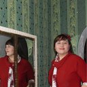 ���� �������, ������, 41 ��� - ��������� 31 ������ 2011