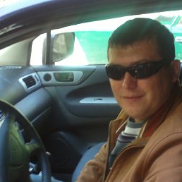 ���� ���������, �������� - ��������� 9 ������ 2012