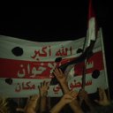 ���� Mr_h, �������, 46 ��� - ��������� 1 ���� 2013 � ������ �Egypt Freedom Day 06/30/2013 Hurghada�