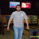 ���� �����, ����������, 40 ��� - ��������� 2 ������� 2013